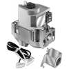 Honeywell Residential VR4305M4532 120v 3/4" X 3/4" Hot Surface/Direct Spark Ignition Gas Valve 300000 BTU
