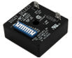 ICM Controls ICM103B 18-30 Vac/Vdc Delay On Make Time Delay Relay For 1 - 1023 Second Delay