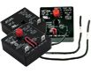 ICM Controls ICM203B Delay On Break Timer 10 Minutes Adjustable Replaces TMR00162 98P39 VKS00C2X600