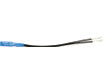 ICM Controls ACH045 2-wire Cool Only Temporary Thermostat 45 Fixed Replaces SC045