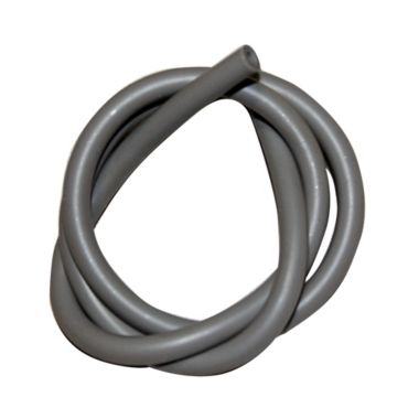 ICP Heil-Quaker 1003687 Tube Sensor 1/8" Id X 24" B