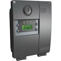 Honeywell E3SM E3 Point Wall Mount Bacnet/Modbus 24vac/dc ** Less Sensor ** Replaces E3SB