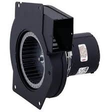 ICP Heil-Quaker 1006168 Draft Inducer Blower Vent 80+ S