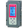 Honeywell T775B2040 Electronic Temperature Controller With 2 Temperature Inputs 4 Spdt Relays