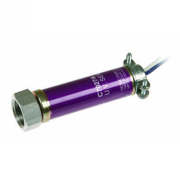 Honeywell Thermal Solutions C7027A1114 Flame Sensor Ultraviolet Mini Peeper