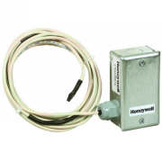 Honeywell C7031J2009 Electronic 12in Duct Averaging Temperature Sensor With 4 Elements. Use With