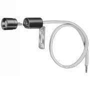 Honeywell Residential 130367 Plug In Cad Cell Eye For C554A