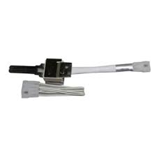 ICP Heil-Quaker 1009980 Ignitor HSI Norton S