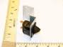ICP Heil-Quaker 1010712 Switch Interlock Sb