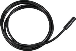 Tekmar 072 Slab Sensor 20'