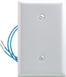 Tekmar 077 Indoor Sensor