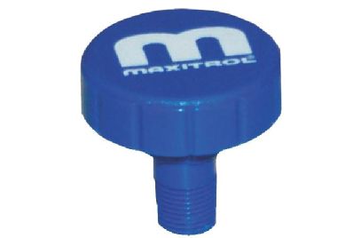 Maxitrol 13A30-50 1/8" Npt. Outdoor Vent Protector Kit For 325-3 & 325-3L Series (rain Cover)