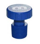 Maxitrol 13A32-50 Outdoor Vent Protector Kit For 325-7 325-9 RV91 Series & 210E Series 1/2" Npt.