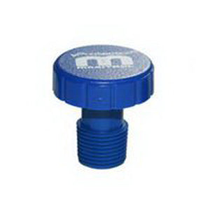 Maxitrol 13A31-50 Replaces 13A15-5 Outdoor Vent Protector Kit For 325-5A 325-5 325-5AL 325-5L