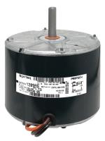 Rheem 51-100998-30 Condenser Motor - 1/3 HP 208-230/1/50-60 (1075 rpm/1 Speed) Replaces