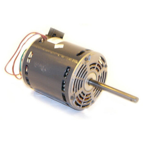 ICP Heil-Quaker 1012119 Blower Motor 1/115 1/2 HP CCW