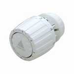 Danfoss 015G4290 Direct Mount Actuator With Dial & Sensor Replaces 013G8200 Replaces 013G8250