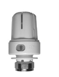 Taco 5401-2 Direct Mount Non-electric Valve Actuator