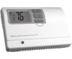 ICM Controls SC5811 24v 7 Day Progrommable/Non Programmable 2H/2C Conventional Or Heat Pump.