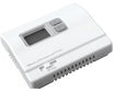 ICM Controls SC1600L 24v/Millivolt Single Stage Heat Only Non Programmable Digital Battery Powered