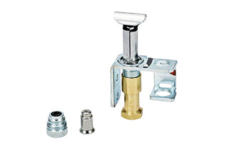 Robertshaw 1830-010 3CH-6 Pilot Assembly