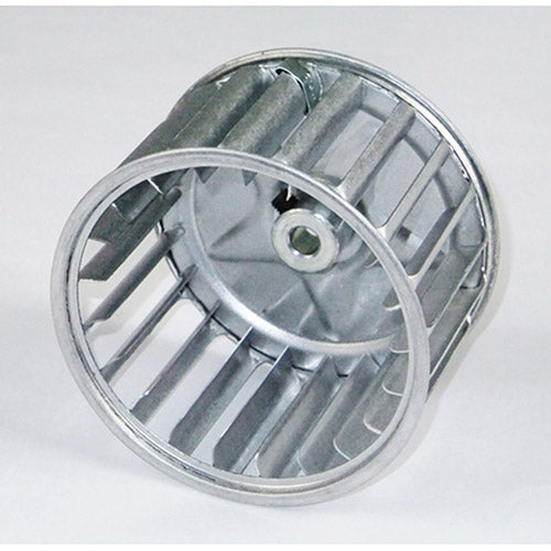 Tjernlund 950-1011 Wheel Kit For HSUL-1 HST-1 HS115-1 HS1 GPAK-1 PAI-3 GPAK-1 GPAK-1TR