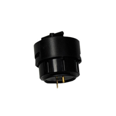 Bacharach 24-0788 Oxygen O2 Sensor For PCA Insight Fyrite Intech & ECA Replaces 24-1396