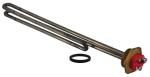 Rheem SP213820 Element - Titanium 3800w ** Upper **