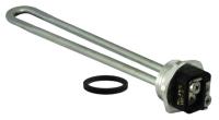 Rheem UV12892 Element - 120v/2000w Copper Non-resistored Hwd - 1 In. Screw-in Replaces