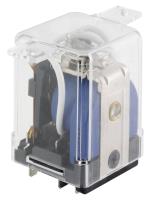 Rheem 42-21786-81 Defrost Relay