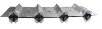 Rheem AS-60993-04 Burner