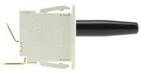 Rheem 42-22692-08 Door Switch Replaces 42-22692-04