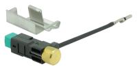 Rheem SP14410 Piezo Ignitor And Bracket