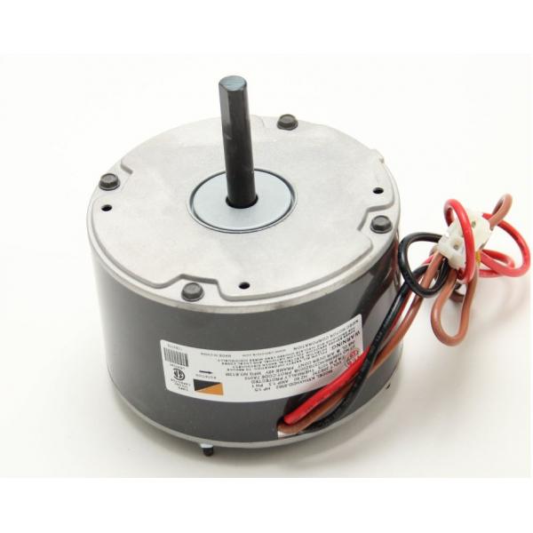 ICP Heil-Quaker 1086598 Condenser Motor 1/230v 1/5 HP