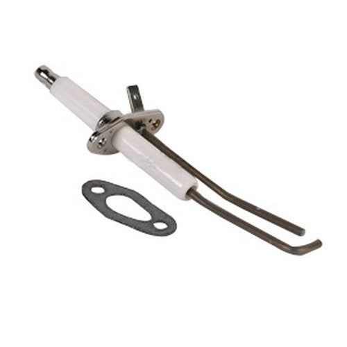 Lochinvar PLT30000 Igniter W/Gasket Replaces PLT3024 100165920
