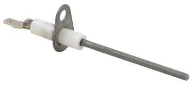 Modine 5H75031 Flame Sensor