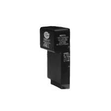 Fireye MEUV1 UV Amp 0.8 Sec Ffrt. Use With UV1 UV2 45UV3.