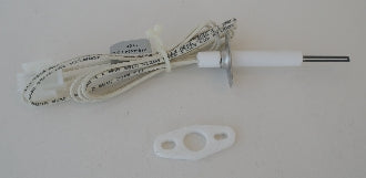 Bradford-white 415-45543-00 Hot Surface Igniter With Gasket Replaces 265-45543-00 100165860 PLT1151
