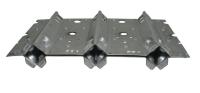 Rheem AS-60993-03 Burner
