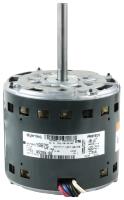 Rheem PD515142 1/2 HP 120/60 Volt 1075 Rpm/3 Speed Blower Motor Replaces 51-102994-02