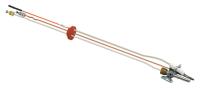 Rheem AP13244 Pilot Assembly - NG