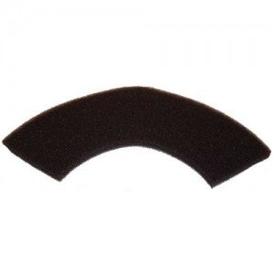 Trion AIR Cleaners 2024 Evaporator Pad For 2000C Replaces 84-25055-03