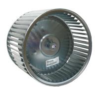 Rheem 703014K Blower Wheel 703014