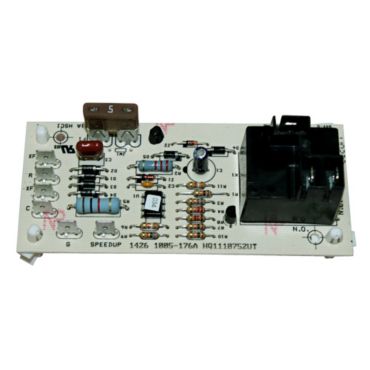 ICP Heil-Quaker 1110752 Control Fan