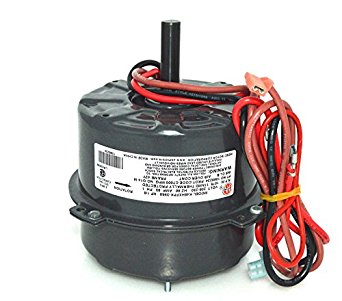 ICP Heil-Quaker 1088234 Condenser Motor 1/230 1/8