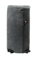 Rheem 68-23427-26 Compressor Sound Enclosure