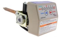 Rheem SP14904A Gas Control (thermostat) - NG Replaces AP14904A