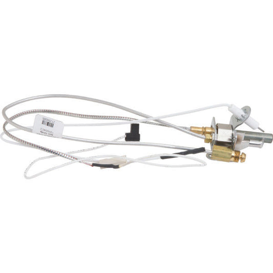 Bradford-white 415-47845-05 Pilot Nat 17/26 Honeywell Replaces 233-47845-05