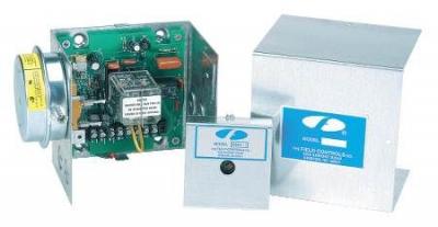 Field CAC-120 120v Control 46139963 For CAS-3 CAS-6 & CAS-7