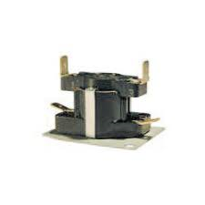 Field 46282800 24 Volt Timer Relay With Fixed Post Purge For PVG-100 PVG-300 PVG-600 CK-41F